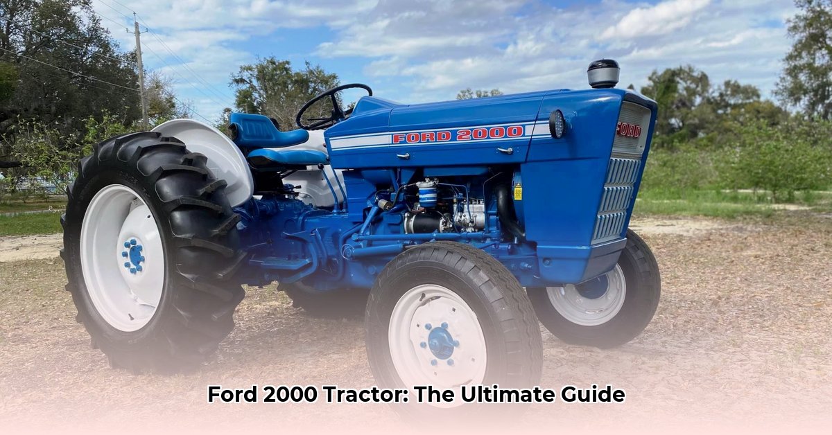 ford-2000-tractor-3-cylinder